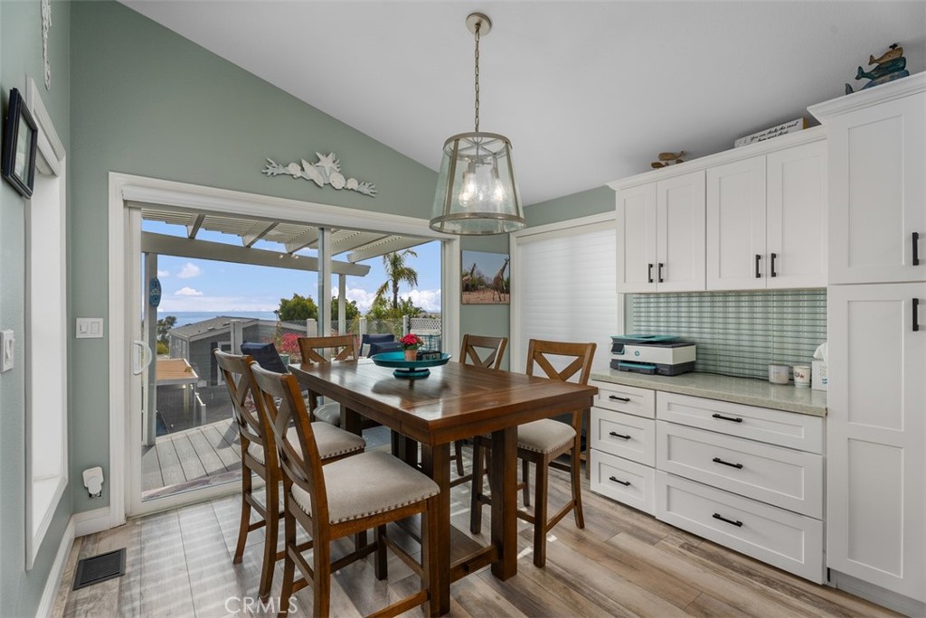 30802 Coast F10, Laguna Beach CA 92651 - Photo 15