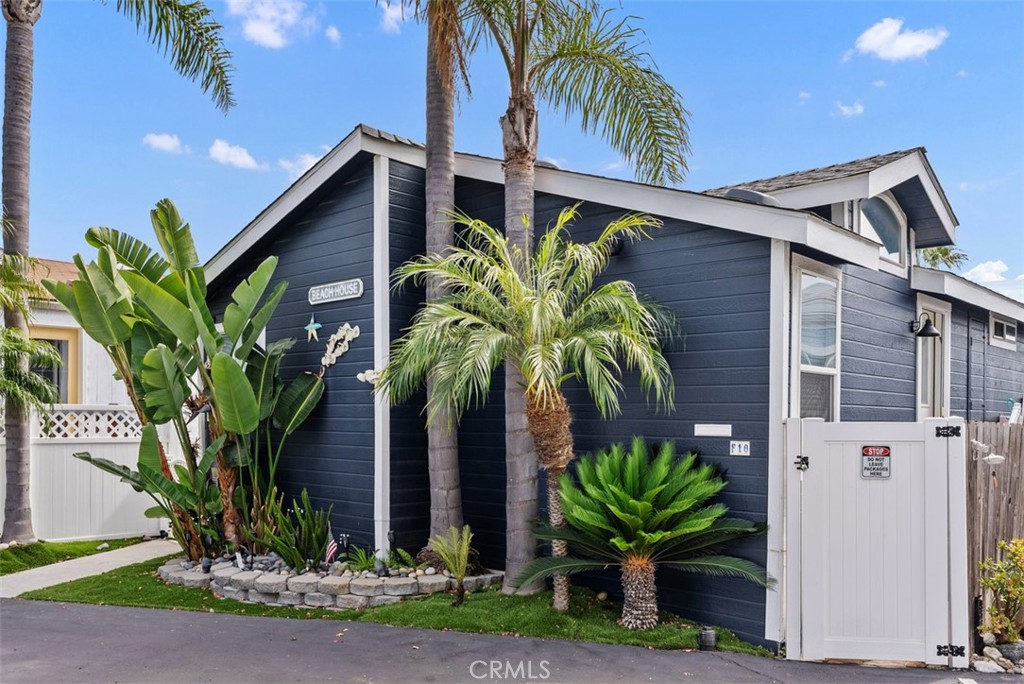 30802 Coast F10, Laguna Beach CA 92651 - Photo 28