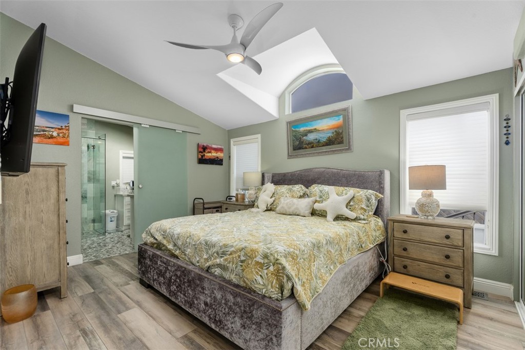 30802 Coast F10, Laguna Beach CA 92651 - Photo 18