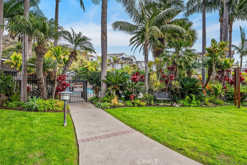 30802 Coast F10, Laguna Beach CA 92651 - Photo 32