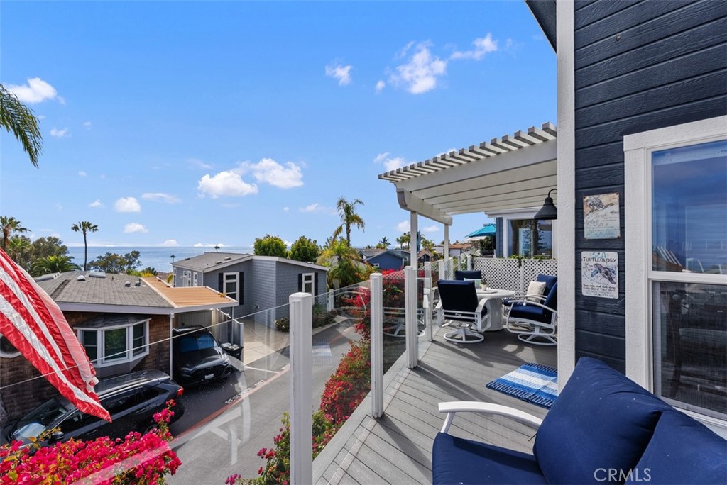 30802 Coast F10, Laguna Beach CA 92651 - Photo 26