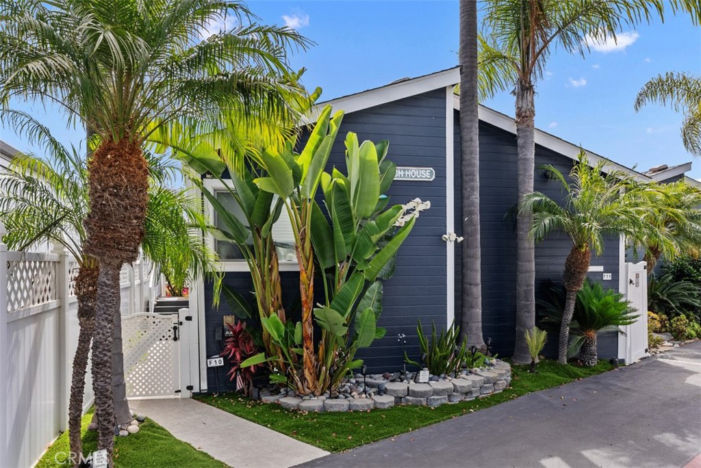 30802 Coast F10, Laguna Beach CA 92651 - Photo 6
