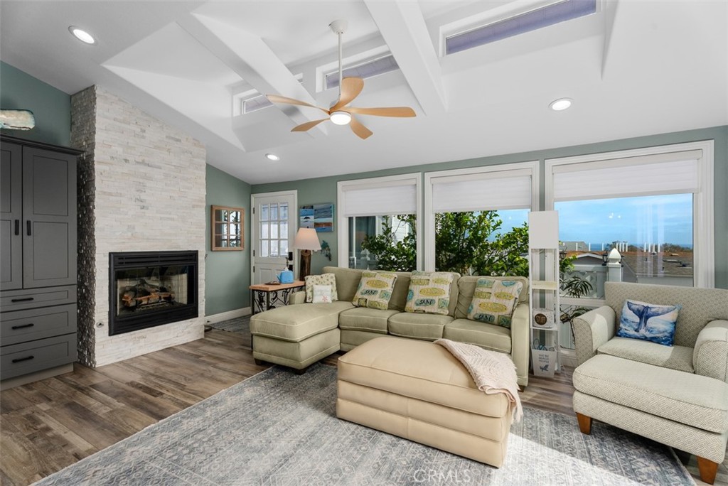 30802 Coast F10, Laguna Beach CA 92651 - Photo 9