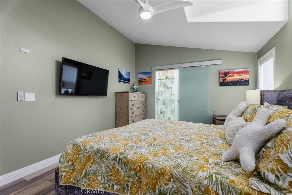 30802 Coast F10, Laguna Beach CA 92651 - Photo 19