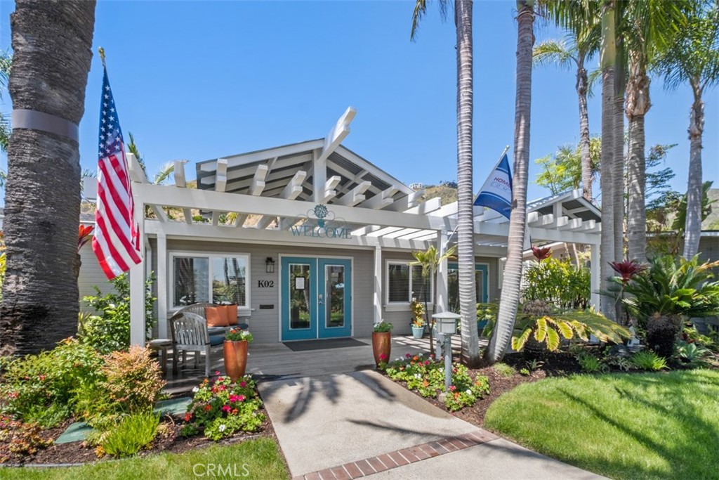30802 Coast F10, Laguna Beach CA 92651 - Photo 30