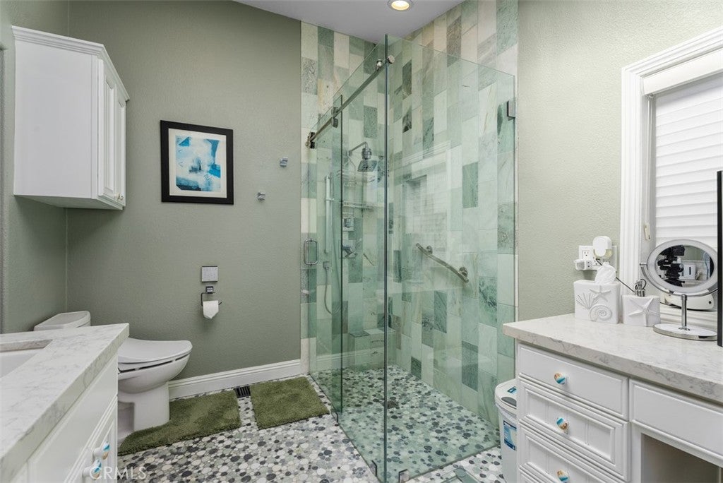 30802 Coast F10, Laguna Beach CA 92651 - Photo 20
