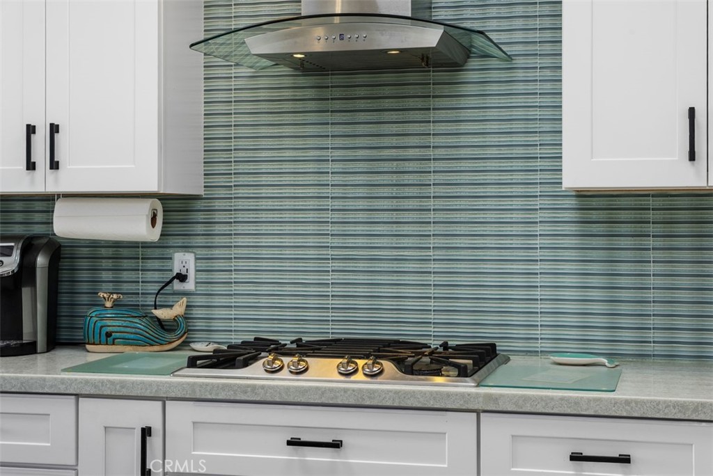 30802 Coast F10, Laguna Beach CA 92651 - Photo 14