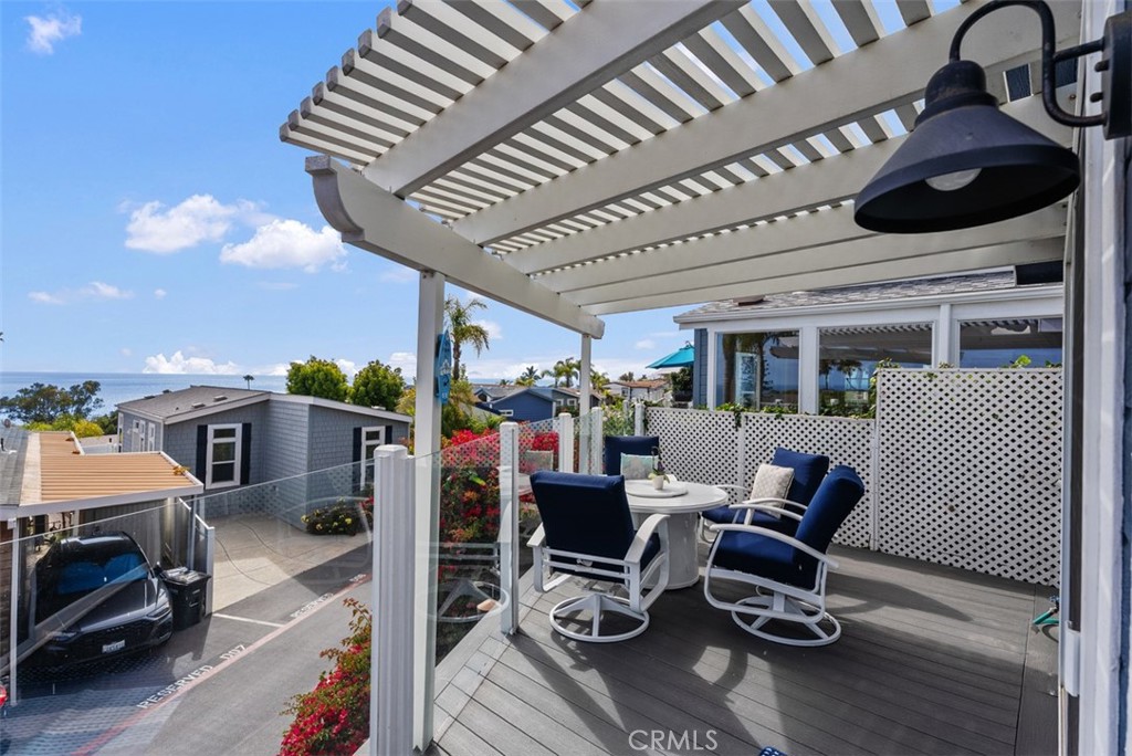 30802 Coast F10, Laguna Beach CA 92651 - Photo 27