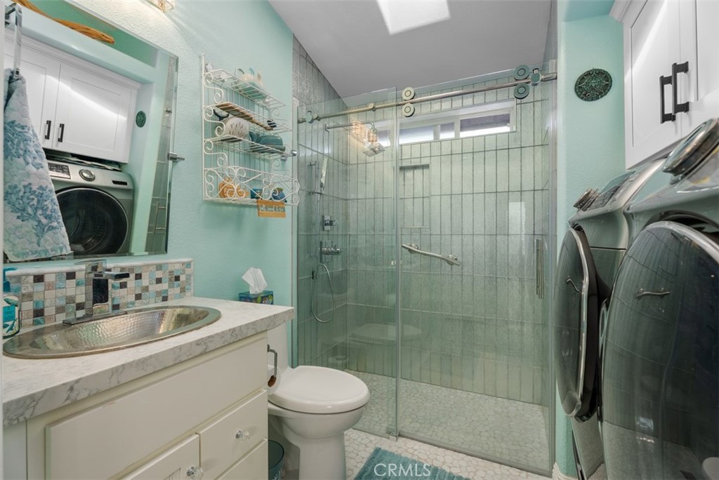 30802 Coast F10, Laguna Beach CA 92651 - Photo 23