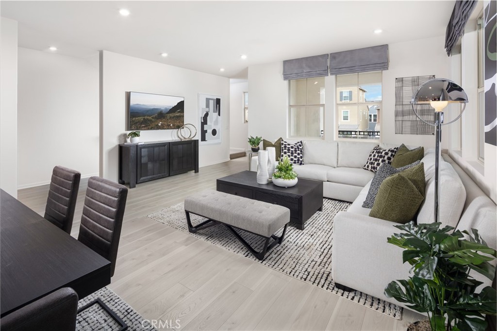 16337 Sandpiper Avenue