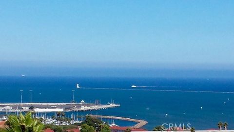 765 w 26th street 308 san pedro ca 90731