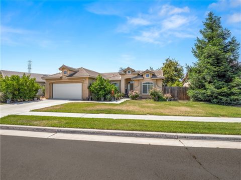 Photo of 6249 W Dovewood LN, Fresno, CA 93723 (MLS # FR26105209)