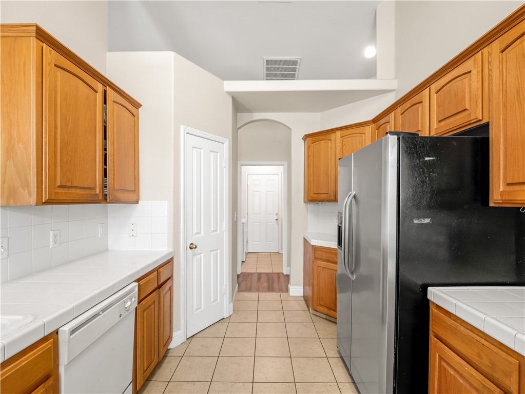 6249 W Dovewood