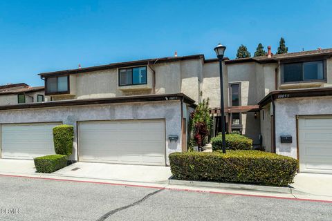 Photo of 10059 Aspen Circle, Santa Fe Springs, CA 90670 (MLS # P1-27853)