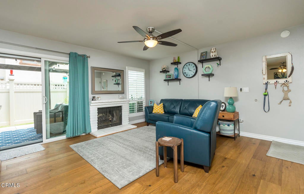 10059 Aspen Circle