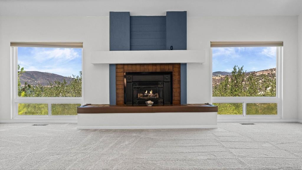 15615 Vista Vicente 5