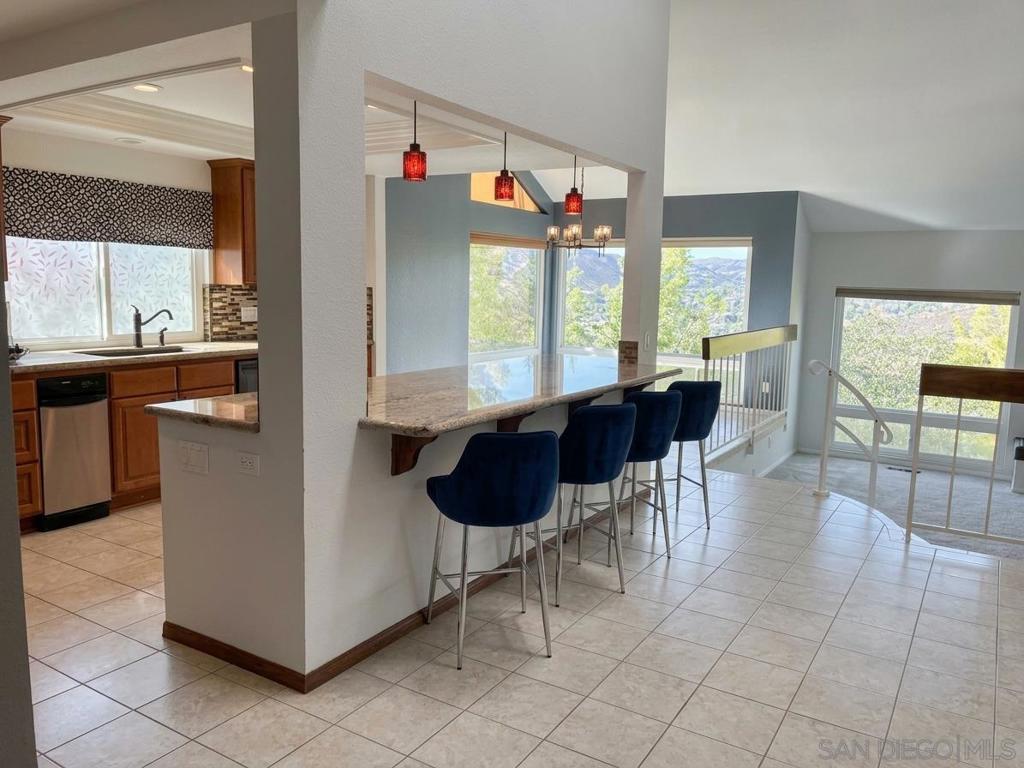 15615 Vista Vicente 5