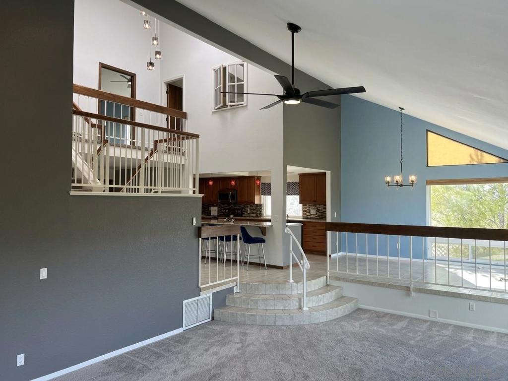 15615 Vista Vicente 5