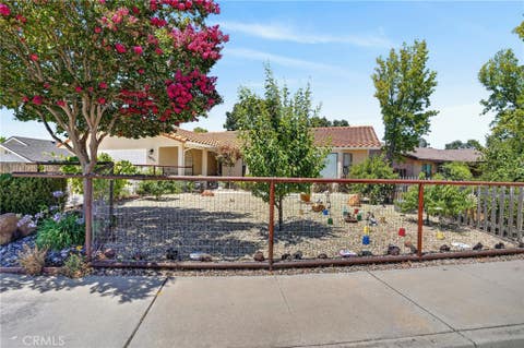 Tiny photo for 1031 Rachel LN, Paso Robles, CA 93446 (MLS # NS26152360)