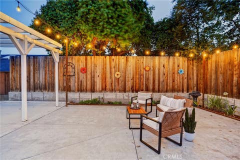 Tiny photo for 1031 Rachel LN, Paso Robles, CA 93446 (MLS # NS26152360)