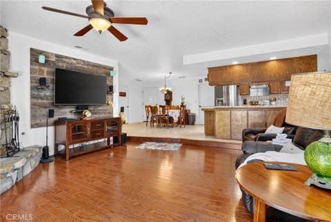 Tiny photo for 1031 Rachel LN, Paso Robles, CA 93446 (MLS # NS26152360)