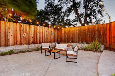 Tiny photo for 1031 Rachel LN, Paso Robles, CA 93446 (MLS # NS26152360)