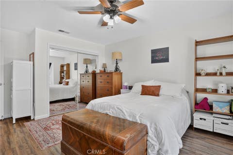Tiny photo for 1031 Rachel LN, Paso Robles, CA 93446 (MLS # NS26152360)