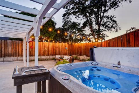Tiny photo for 1031 Rachel LN, Paso Robles, CA 93446 (MLS # NS26152360)