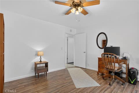 Tiny photo for 1031 Rachel LN, Paso Robles, CA 93446 (MLS # NS26152360)