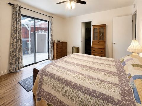 Tiny photo for 1031 Rachel LN, Paso Robles, CA 93446 (MLS # NS26152360)