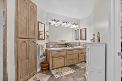Tiny photo for 1031 Rachel LN, Paso Robles, CA 93446 (MLS # NS26152360)