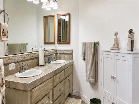 Tiny photo for 1031 Rachel LN, Paso Robles, CA 93446 (MLS # NS26152360)