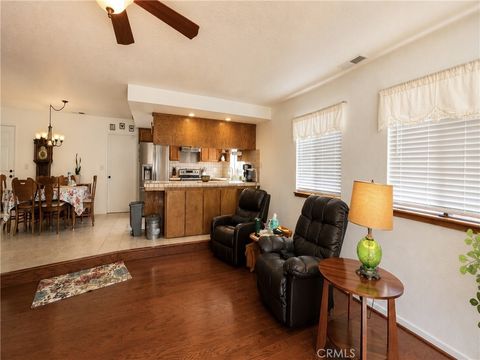 Tiny photo for 1031 Rachel LN, Paso Robles, CA 93446 (MLS # NS26152360)
