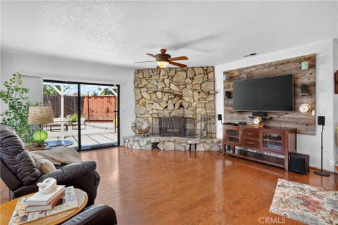 Tiny photo for 1031 Rachel LN, Paso Robles, CA 93446 (MLS # NS26152360)