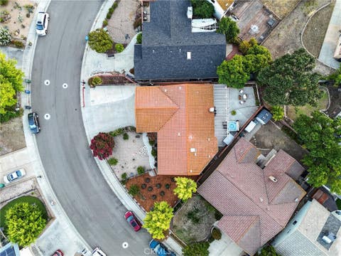Tiny photo for 1031 Rachel LN, Paso Robles, CA 93446 (MLS # NS26152360)