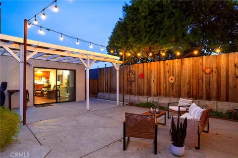 Tiny photo for 1031 Rachel LN, Paso Robles, CA 93446 (MLS # NS26152360)