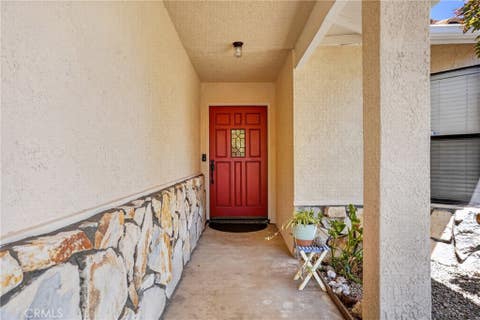 Tiny photo for 1031 Rachel LN, Paso Robles, CA 93446 (MLS # NS26152360)