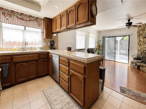 Tiny photo for 1031 Rachel LN, Paso Robles, CA 93446 (MLS # NS26152360)