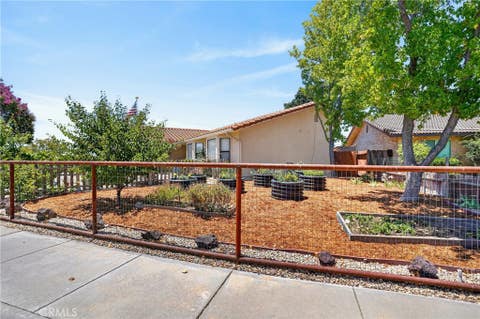 Tiny photo for 1031 Rachel LN, Paso Robles, CA 93446 (MLS # NS26152360)