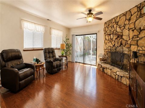 Tiny photo for 1031 Rachel LN, Paso Robles, CA 93446 (MLS # NS26152360)