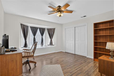 Tiny photo for 1031 Rachel LN, Paso Robles, CA 93446 (MLS # NS26152360)