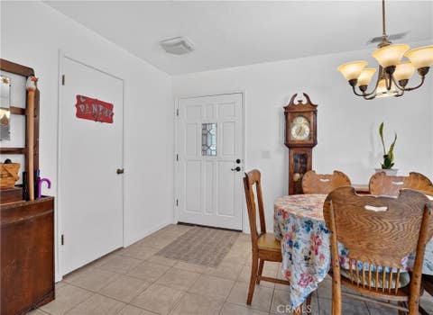 Tiny photo for 1031 Rachel LN, Paso Robles, CA 93446 (MLS # NS26152360)