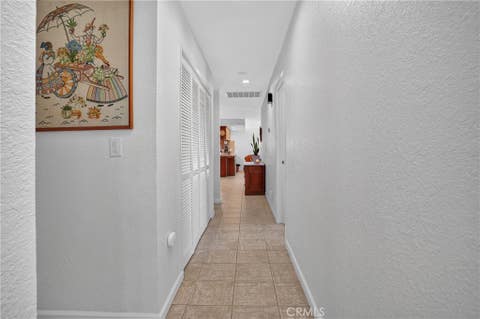 Tiny photo for 1031 Rachel LN, Paso Robles, CA 93446 (MLS # NS26152360)