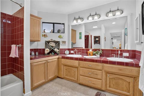 Tiny photo for 1031 Rachel LN, Paso Robles, CA 93446 (MLS # NS26152360)