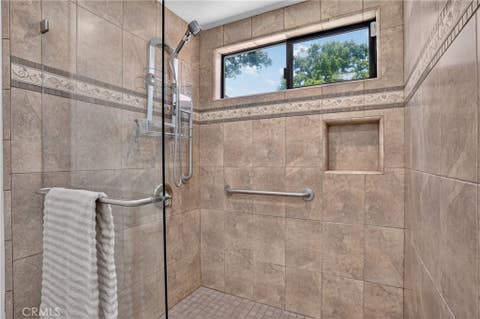 Tiny photo for 1031 Rachel LN, Paso Robles, CA 93446 (MLS # NS26152360)