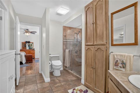 Tiny photo for 1031 Rachel LN, Paso Robles, CA 93446 (MLS # NS26152360)