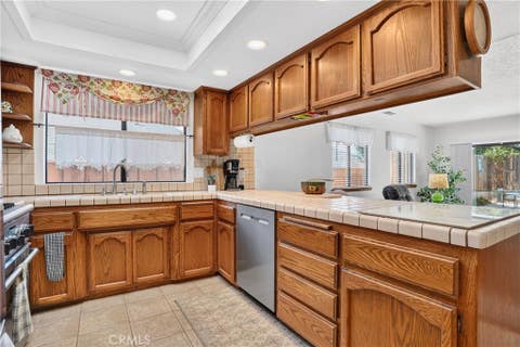 Tiny photo for 1031 Rachel LN, Paso Robles, CA 93446 (MLS # NS26152360)