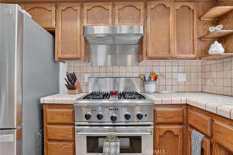 Tiny photo for 1031 Rachel LN, Paso Robles, CA 93446 (MLS # NS26152360)