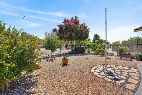 Tiny photo for 1031 Rachel LN, Paso Robles, CA 93446 (MLS # NS26152360)