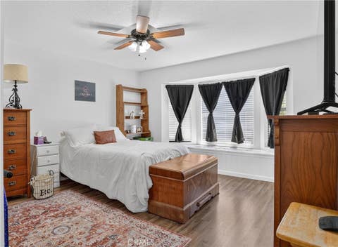 Tiny photo for 1031 Rachel LN, Paso Robles, CA 93446 (MLS # NS26152360)